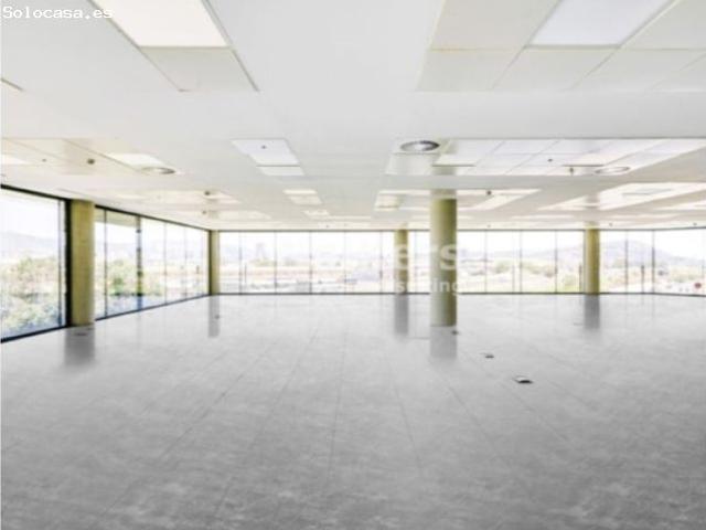 Oficina en venta en Sants-Montjuïc, Barcelonès