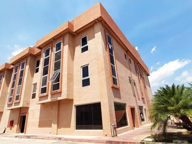 Oficina en alquiler en Valencia, Táchira