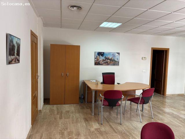 Local Comercial en alquiler en el Baix Vinalopó, Valencia