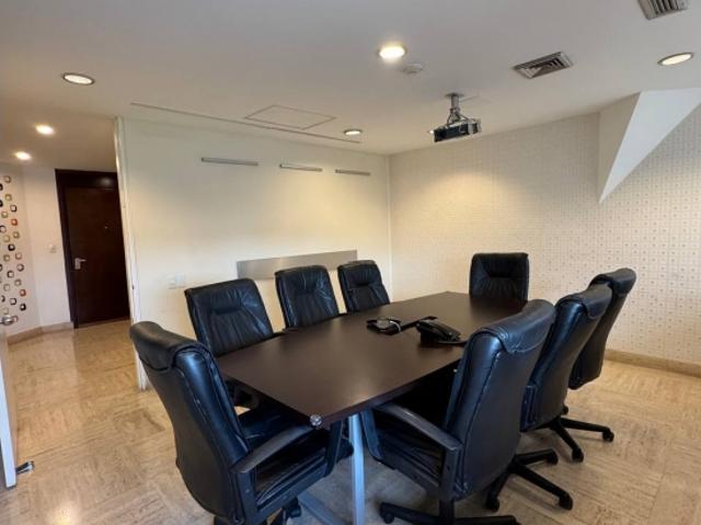 Oficina en venta en Boca De Uchire, Miranda