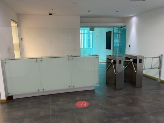 Oficina en venta en Boca De Uchire, Miranda