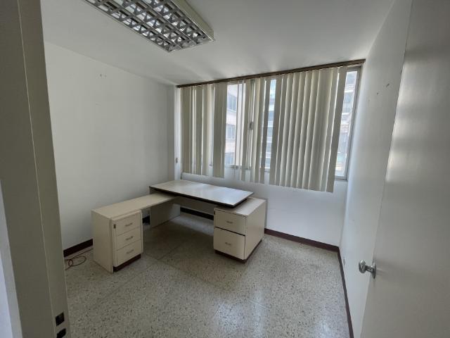 Oficina en venta en Boca De Uchire, Miranda