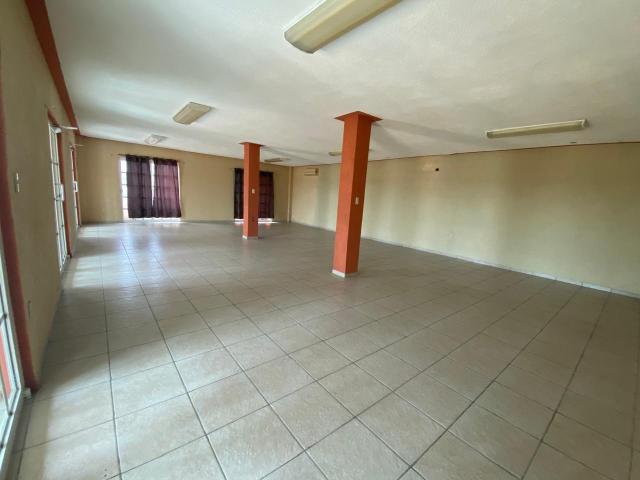 Oficina en renta en Altamira, Tamaulipas
