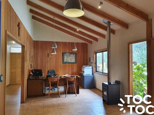 Oficina en venta en Arauco, Biobío