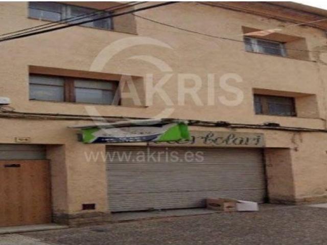 Oficina en venta en la Selva, Catalunya