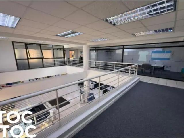 Oficina en arriendo en Arica, Provincia de Arica