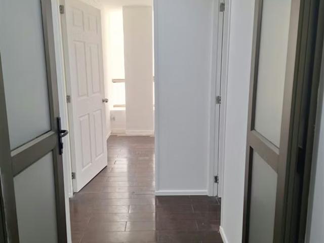Oficina en arriendo en La Florida, Metropolitana