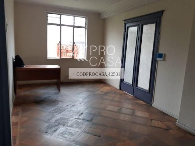 Casa en arriendo en Tarapacá, Metropolitana