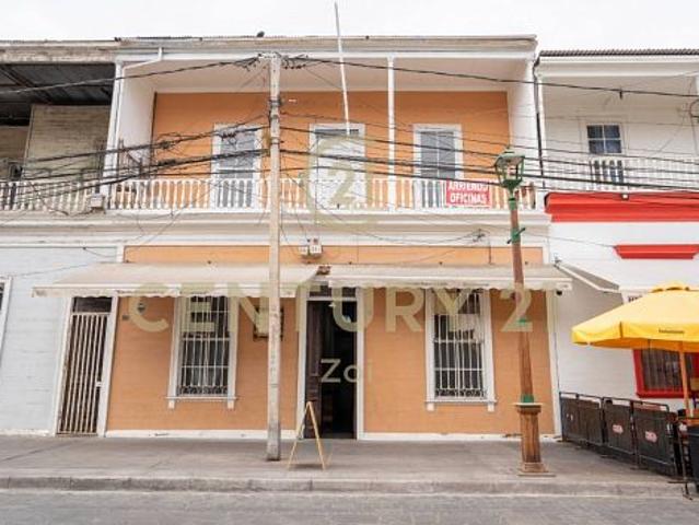 Oficina en arriendo en Iquique, Tarapacá