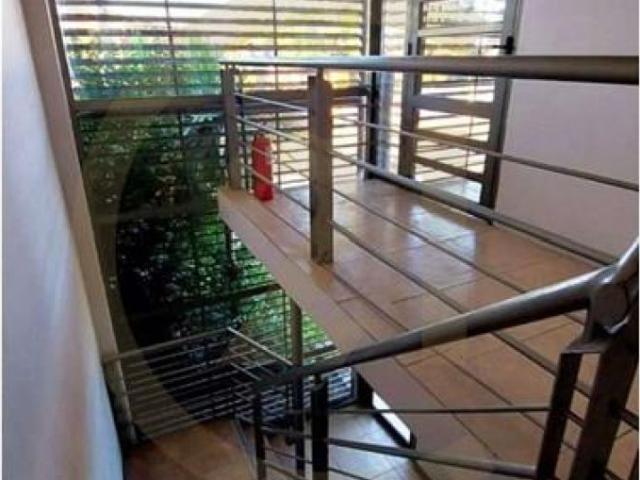 Oficina En Arriendo, Centro De Olivar