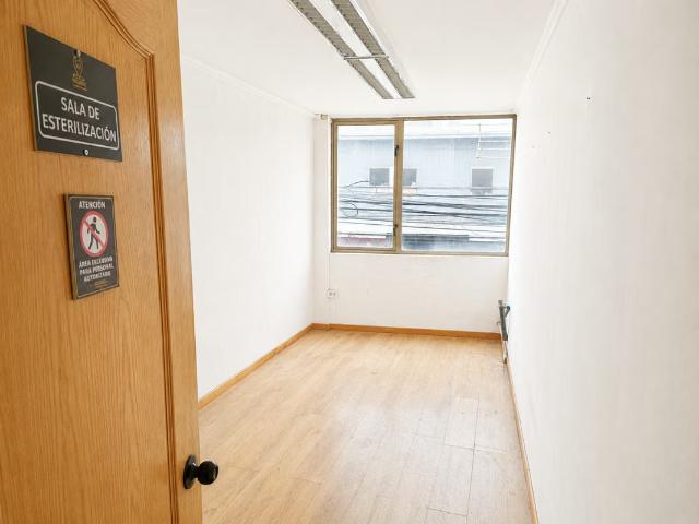 Oficina en arriendo en Osorno, Los Lagos