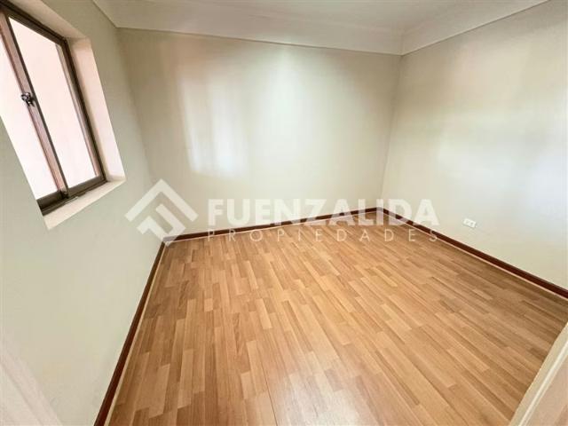Oficina en arriendo en Puente Alto, Metropolitana