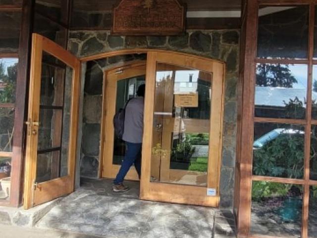 Oficina en arriendo en Liumalla, La Araucanía