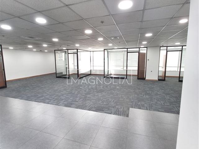 Casa en arriendo en Providencia, Metropolitana