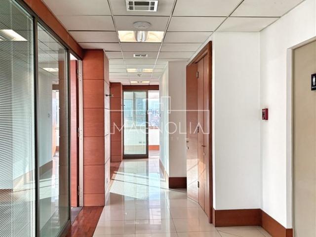 Casa en arriendo en Las Condes, Metropolitana