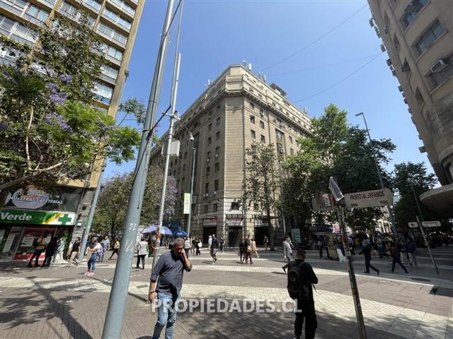 Casa en arriendo en Tarapacá, Metropolitana