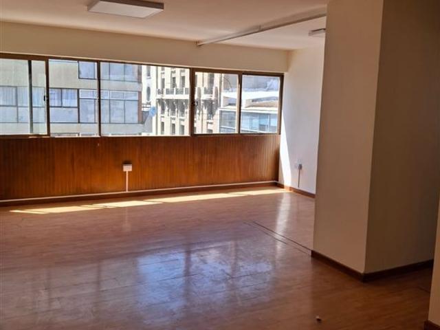 Casa en arriendo en Valparaíso, Capital, Valparaíso