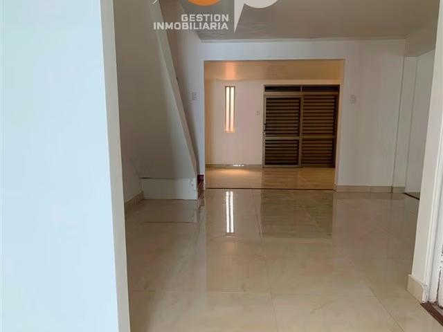Oficina en arriendo en Alto Hospicio, Tarapacá