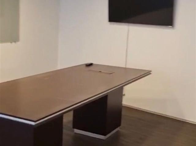 Casa en arriendo en Las Condes, Metropolitana