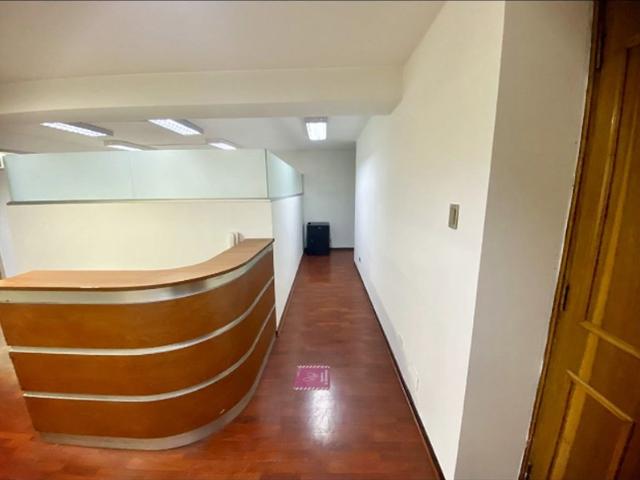 Casa en arriendo en Tarapacá, Metropolitana
