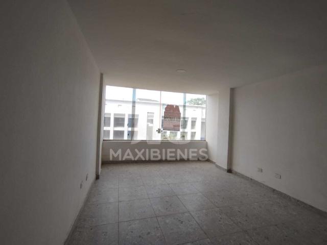 Oficina en arriendo en Antioquia, Urabá
