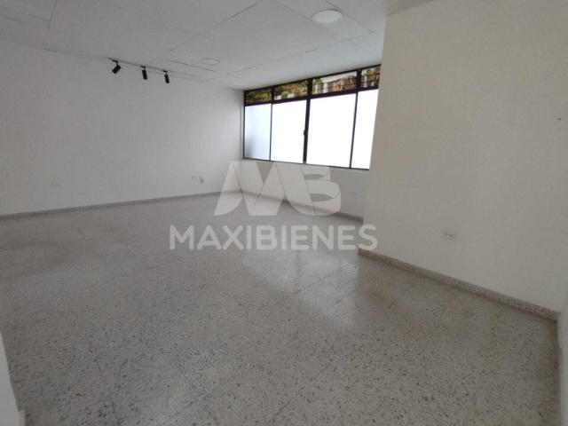 Oficina en arriendo en Antioquia, Urabá