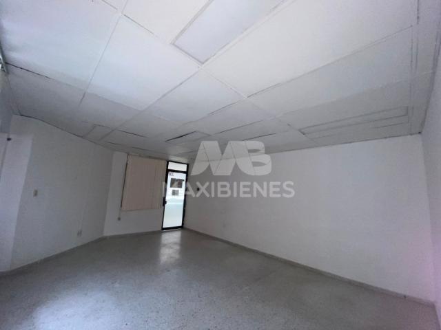 Oficina en arriendo en Antioquia, Urabá