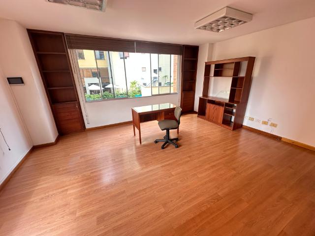 Oficina en arriendo en Armenia, Quindío