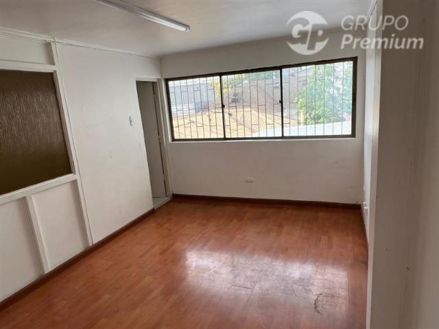 Casa en arriendo en Antuco, Biobío