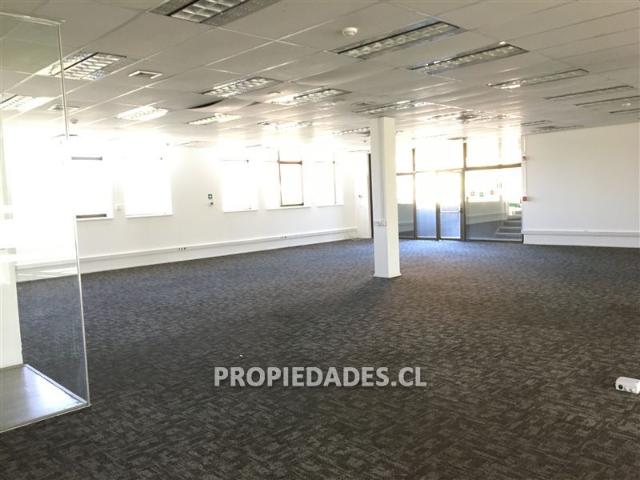 Oficina en Arriendo en Av. Santa María / Calle del Arzobispo