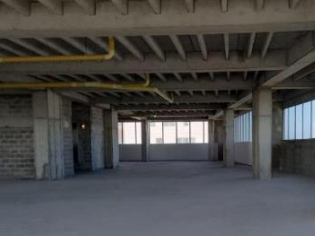 Oficina en arriendo en Ciudad Caribe, Barranquilla
