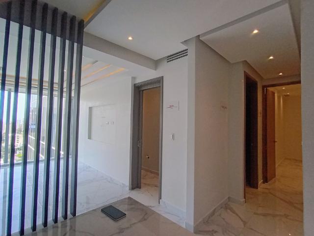 Oficina en arriendo en Ciudad Caribe, Barranquilla