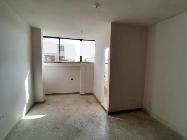 Oficina en arriendo en Las Palmas, Barranquilla