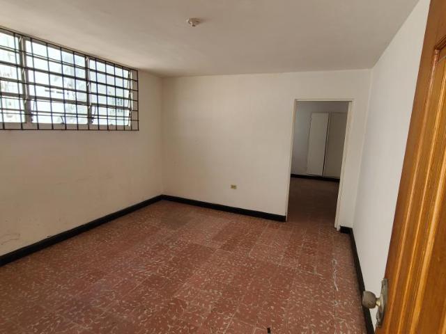 Oficina en arriendo en Las Palmas, Barranquilla