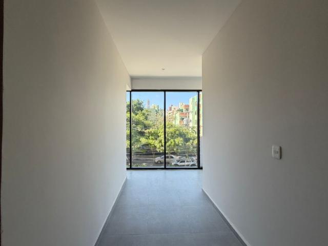 Oficina en arriendo en Las Palmas, Barranquilla