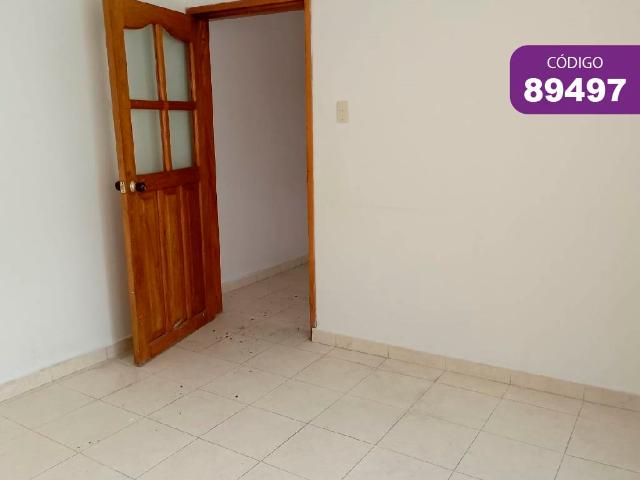 Oficina en arriendo en Ciudad Caribe, Barranquilla
