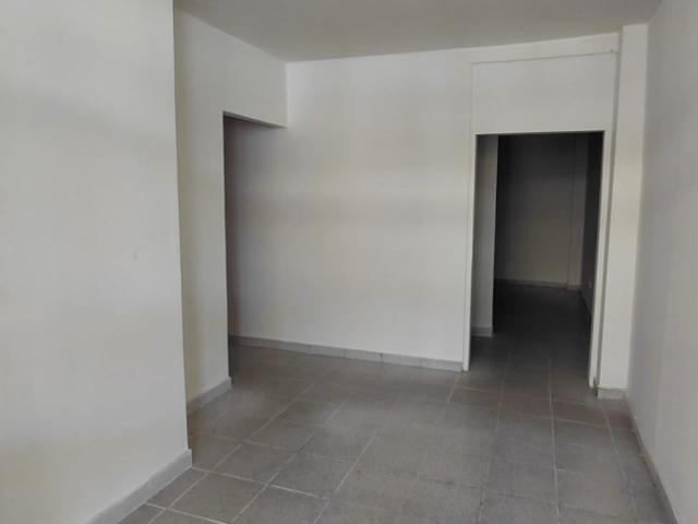Oficina en arriendo en Metropolitana, Barranquilla
