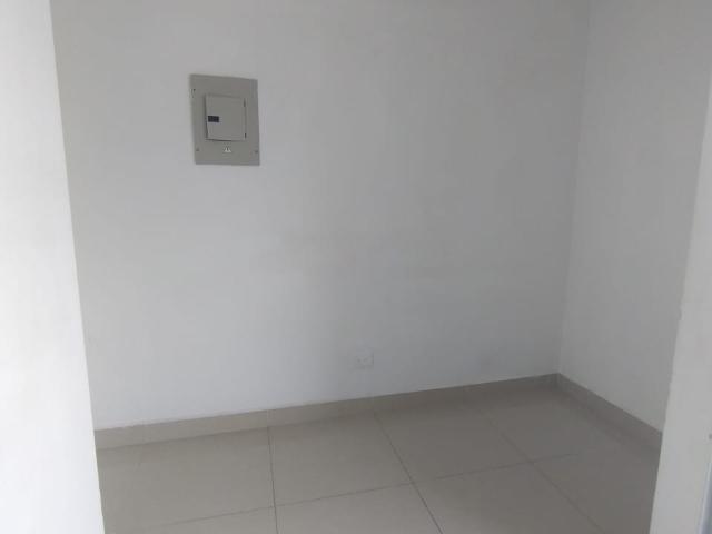 Oficina En Arriendo En Bello En Niquia A152256