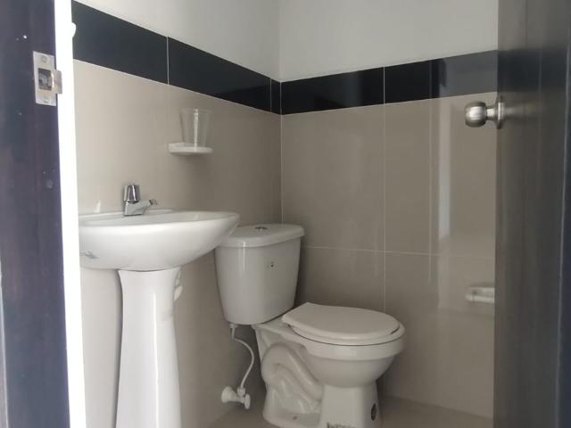 Oficina En Arriendo En Bello En Niquia A152256