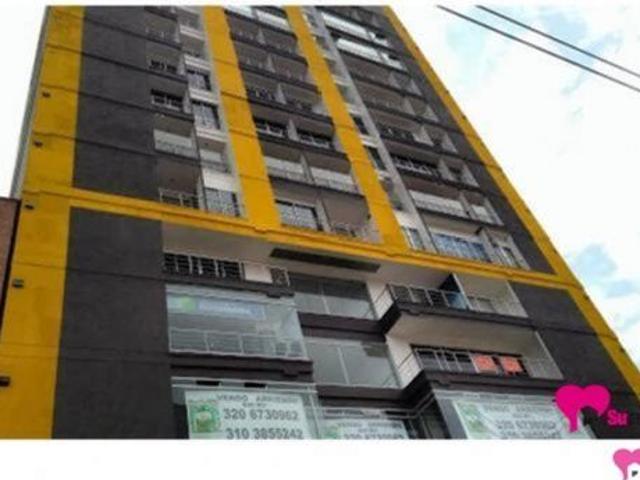 Oficina En Arriendo En Bello En Niquia A152256