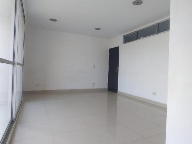 Oficina En Arriendo En Bello En Niquia A152256