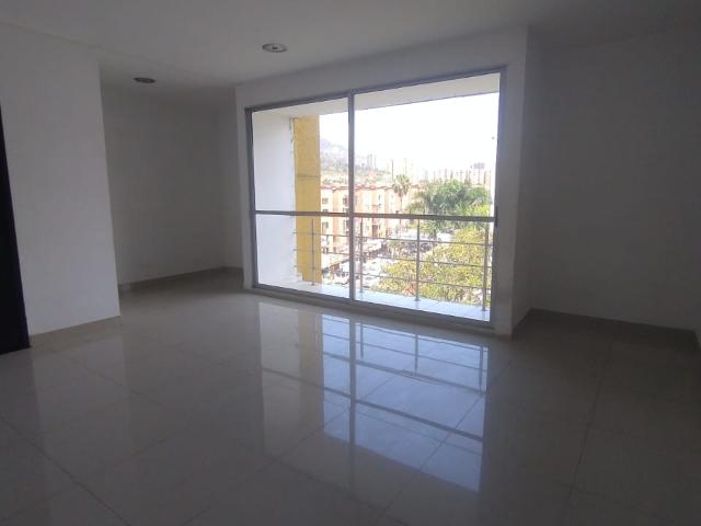 Oficina En Arriendo En Bello En Niquia A152256