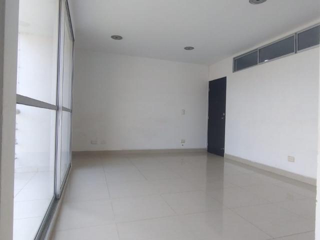 Oficina En Arriendo En Bello En Niquia A152256