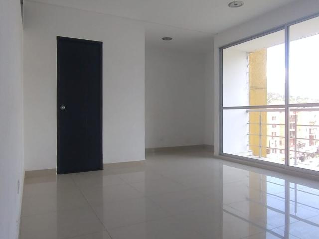 Oficina En Arriendo En Bello En Niquia A152256