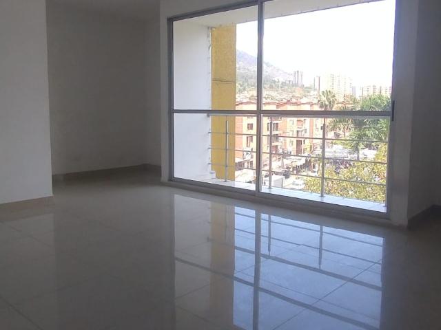 Oficina En Arriendo En Bello En Niquia A152256