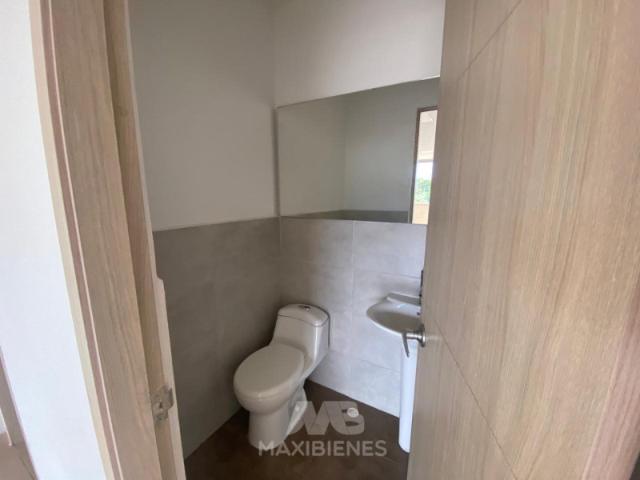 Oficina En Arriendo En Bello En Zamora A245195