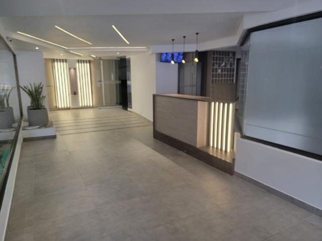Oficina en arriendo en Sur, Palmira