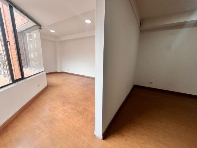 Oficina En Arriendo En Bogota En Antiguo Country A143326