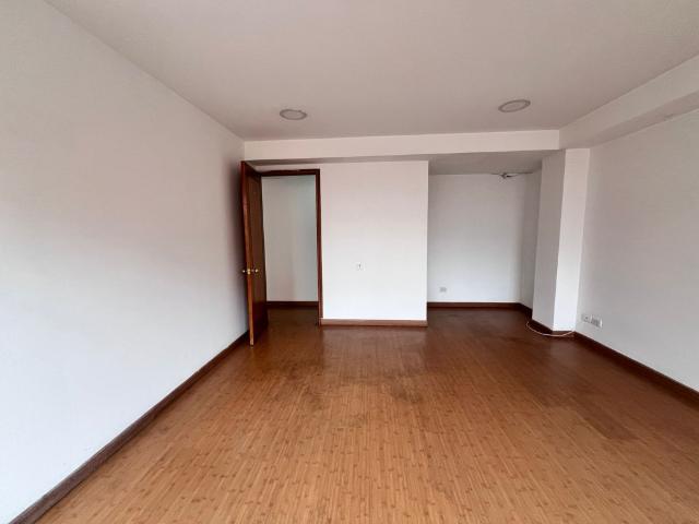 Oficina En Arriendo En Bogota En Antiguo Country A143326