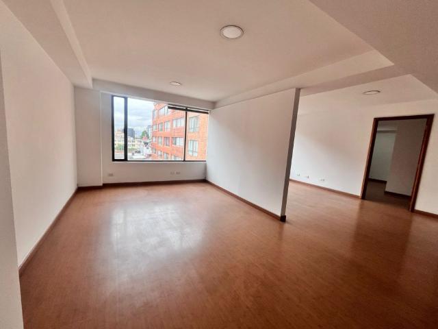 Oficina En Arriendo En Bogota En Antiguo Country A143326